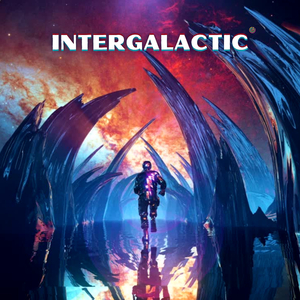Intergalactic