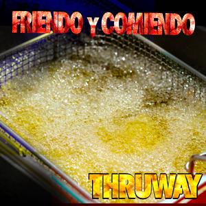 Lo Metales (feat. Big Mato & 24 stackup)