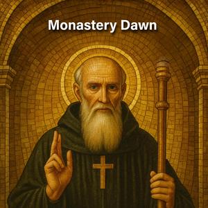 Regnum Caelorum (Kingdom of Heaven)