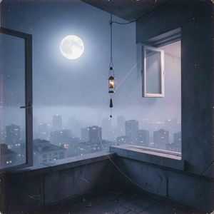 等风来（深情版）