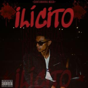 ILÍCITO