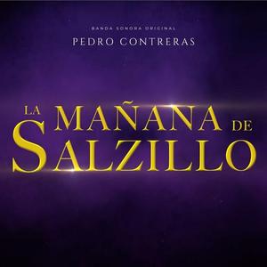 Paso a Paso (feat. Orquesta Sinfónica De La Región De Murcia)