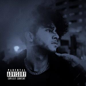 Reap/Sow (feat. BC Beats)