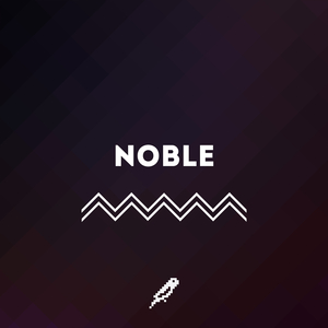Noble