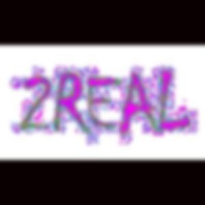 smokeweed(getby) (feat. ytkfala)