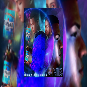Anis