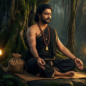 స్వామి మా స్వామి మా అయ్యప్ప