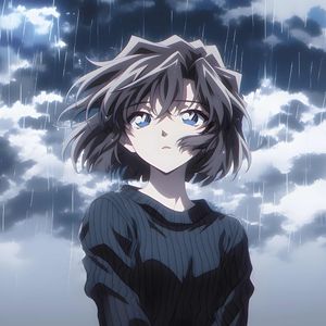 《永不褪色的誓言》