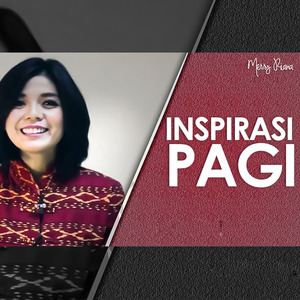 Inspirasi Pagi