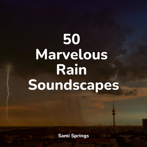 Rugged Shoreline Waves