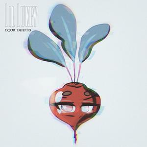 KRABBY PATTY (interlude)