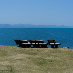 서투른 위로겠지만