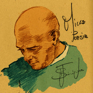 Istruzioni per l'uso