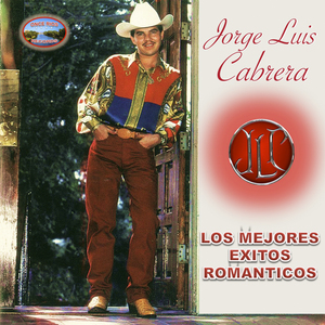 Mirame a los Ojos (Remasterizado)