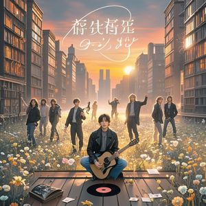 过去的过去吧-愤怒的葡萄