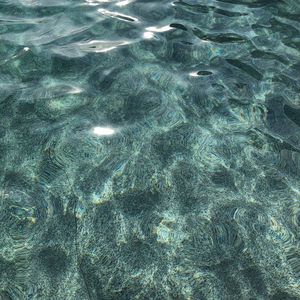 สายน้ำ (SAI NAM)