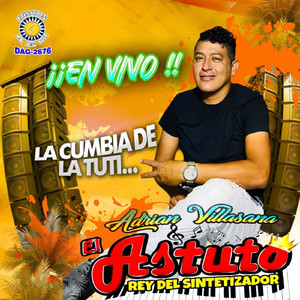 El Bobo De La Yunca