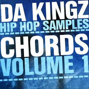 DK Hip Hop Chord 05