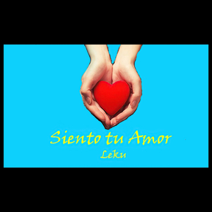 Siento Tu Amor