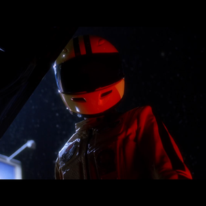 The D is silent（proud by LEYCO）