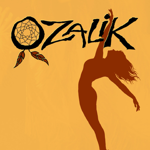 Chant de Réjouissance / Wenoyane yanino