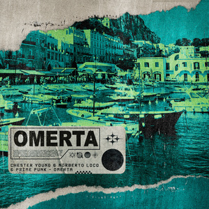 Omerta