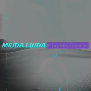 Miuda Linda