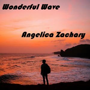 Wonderful Wave