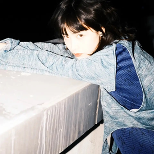 whoa (mind in awe)（0.9x）