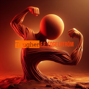 Tougher