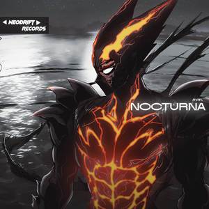 NOCTURNA
