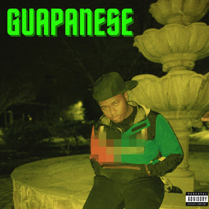Guapanese