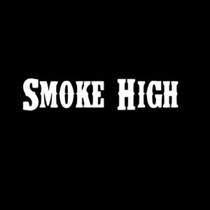 Smoke High