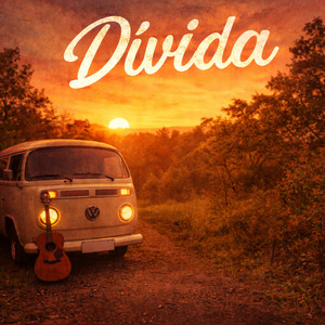 Dívida