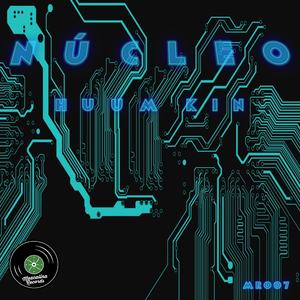 Nucleo (Original Mix)
