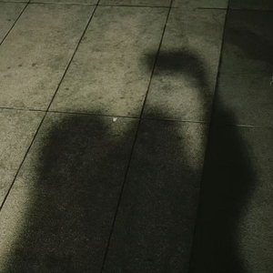 曼陀罗华（翻自 Sasuke）