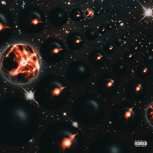 Герман (Prod. By 730hahah & galaxyflipper)