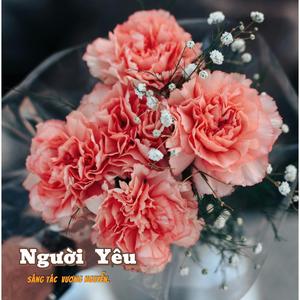 Người Yêu