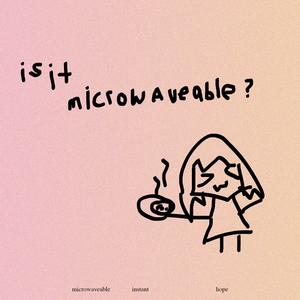 Reflections of the Moon