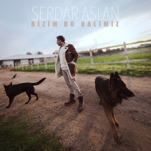 Bizim Bu Halimiz