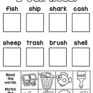 Baptized In Fear (slowed)