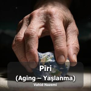 Aging