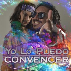 Yo Lo Puedo Convencer (I Dont Want To Miss A Thing)