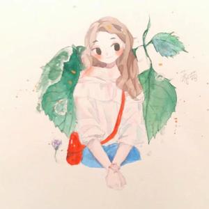 春山恨(江淮官话）（翻自 渡渡狐）