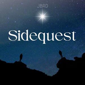 Sidequest (Instrumental)
