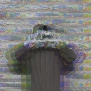 Ensueños