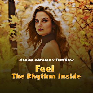 Feel the Rhythm Inside
