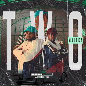 Dentro do Audi TT Vs Bota Bota na Ferrari (feat. Mc Rd)