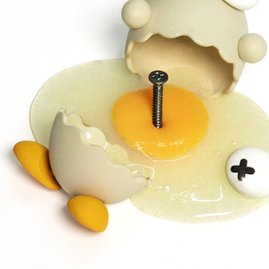 7ㅐ간zl (feat. 이수린)