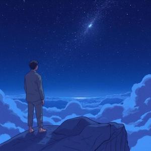 EVERYONE SAYS (feat. ReveNBrash)